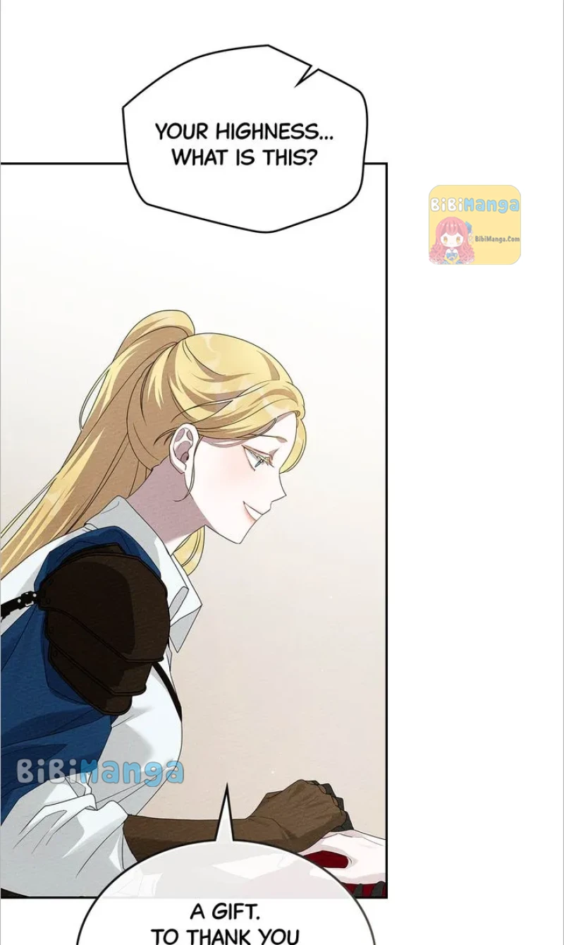 Under the Oak Tree Chapter 67 image 89